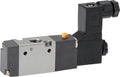 RV3211-06-24V=
