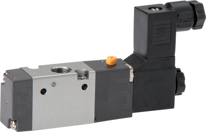 RV3211-06-24V=