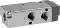 RV3211-06A