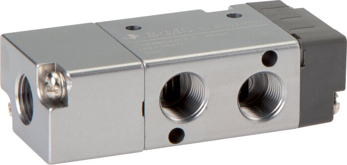 RV3211-06A