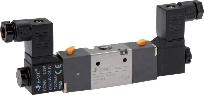 RV3212-06-12V=