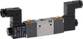 RV3212-06-24VAC