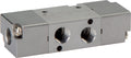 RV3212-06A