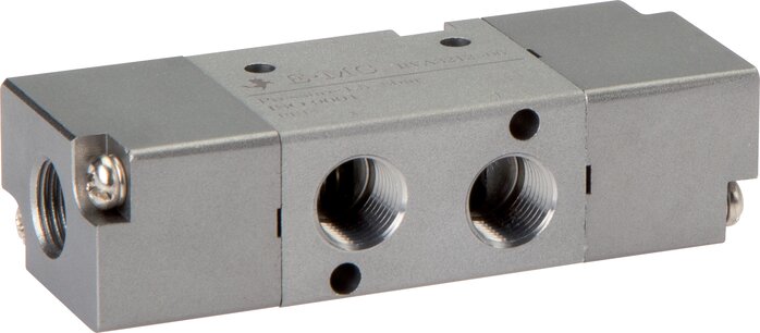 RV3212-06A