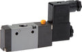 RV3221-08-230V