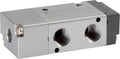 RV3221-08A