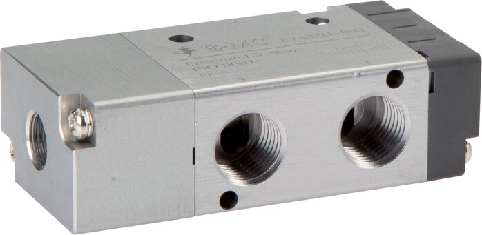 RV3221-08HA