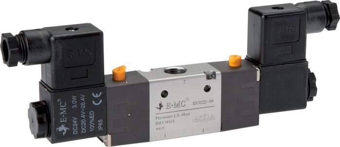RV3222-08-12V=