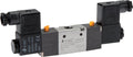 RV3222-08-24VAC
