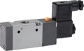 RV3231-08-12V=