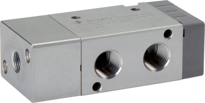 RV3231-08A