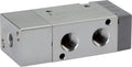 RV3231-08HA