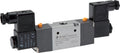 RV3232-08-24V=