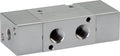 RV3232-08A
