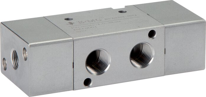 RV3232-08A