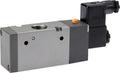 RV3241-15H-12V=