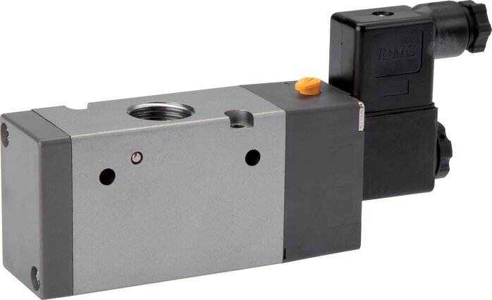 RV3241-15H-230V