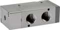 RV3241-15HA