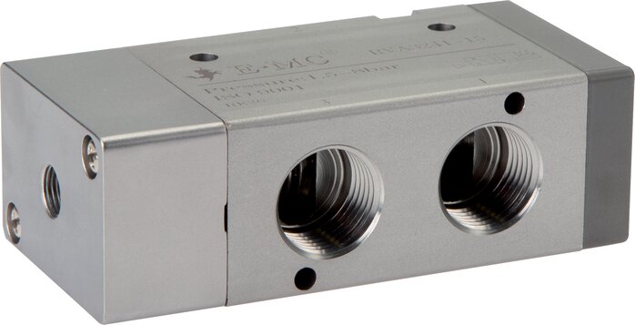 RV3241-15HA