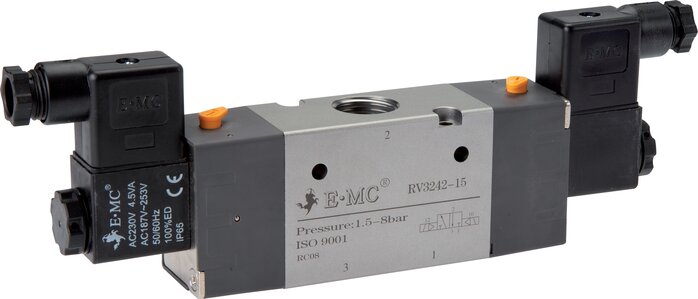 RV3242-15-24V=