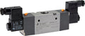 RV3242-15-230V