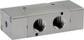 RV3242-15A