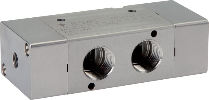 RV3242-15A