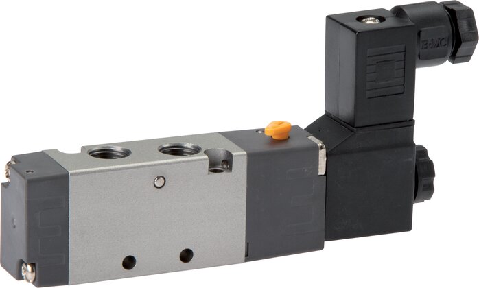 RV5211-06-12V=