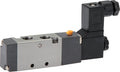 RV5211-06-24V=