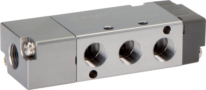 RV5211-06A