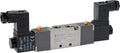 RV5212-06-12V=