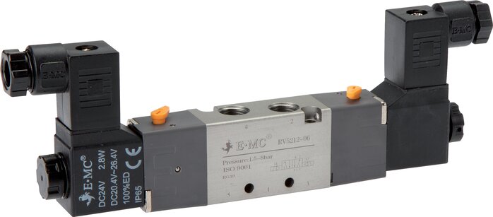 RV5212-06-24VAC