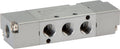 RV5212-06A