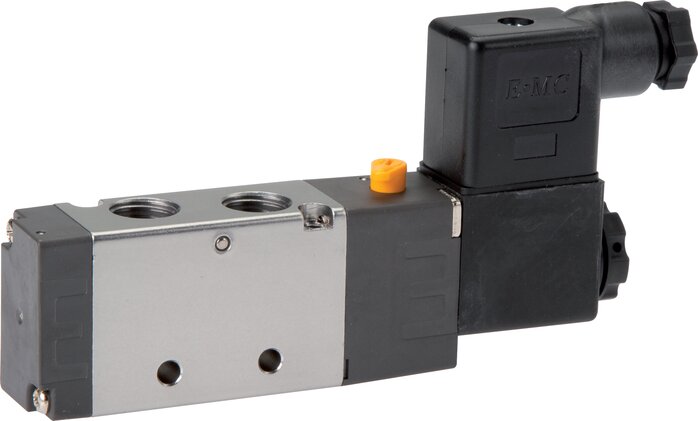 RV5221-08-24VAC