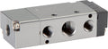 RV5221-08A