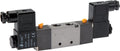 RV5222-08-12V=