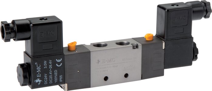 RV5222-08-24V=