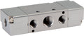 RV5222-08A