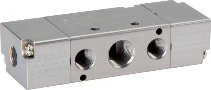 RV5222-08A