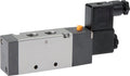 RV5231-08-12V=