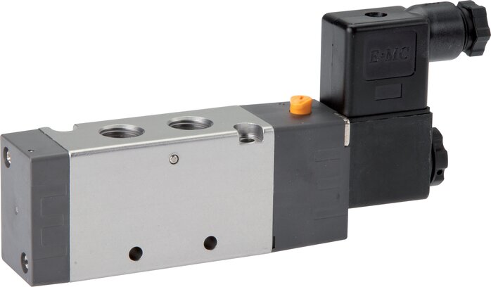 RV5231-08-230V