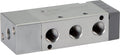RV5231-08A