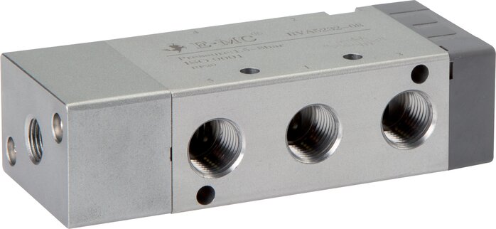 RV5231-08A