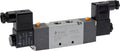 RV5232-08-24V=