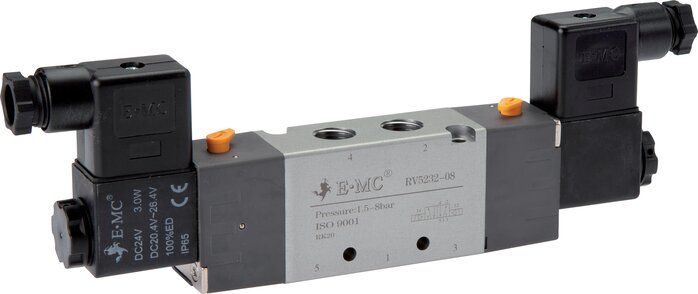 RV5232-08-24V=
