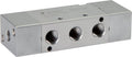 RV5232-08A