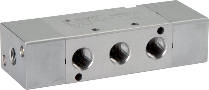 RV5232-08A