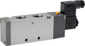 RV5241-15-12V=
