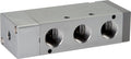 RV5241-15A