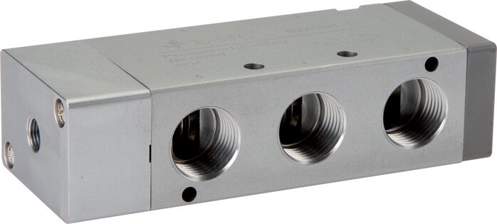 RV5241-15A